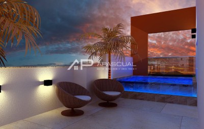 20210728T1150360300-716602318.jpg