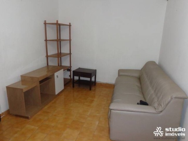 APARTAMENTO TIPO KITNET LOCALIZADO JUNTO AO CALÇADÃO DO CENTRO DA CIDADE