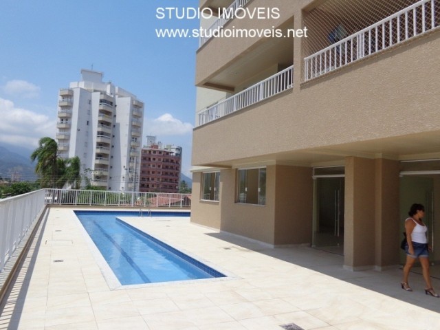 17337.jpg