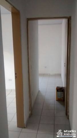 9106.jpg