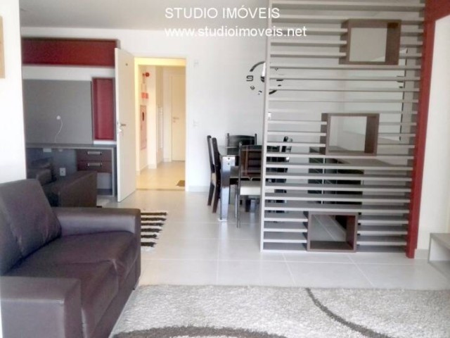 APARTAMENTO A VENDA NA PRAINHA EM CARAGUATATUBA