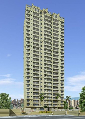 Aptos NOVOS   com 2 dts ( 1 suite ) - 2 vagas - Vila Ema/SJC