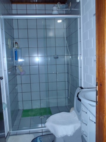 489.jpg