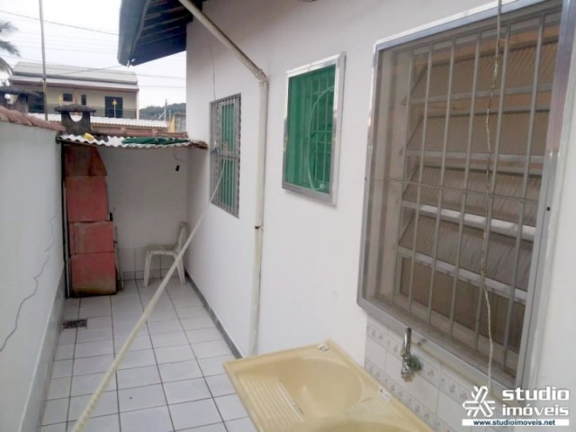 4481.jpg