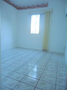 1670.jpg