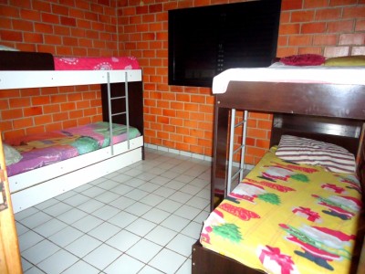 436.jpg