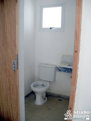 4241.jpg