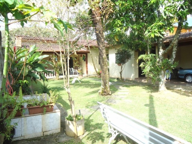 1310.jpg