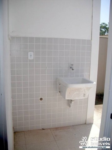 4242.jpg