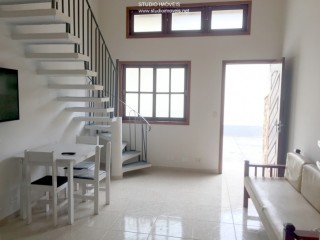 Oportunidade de Negócio, casa dentro de cond. fechado