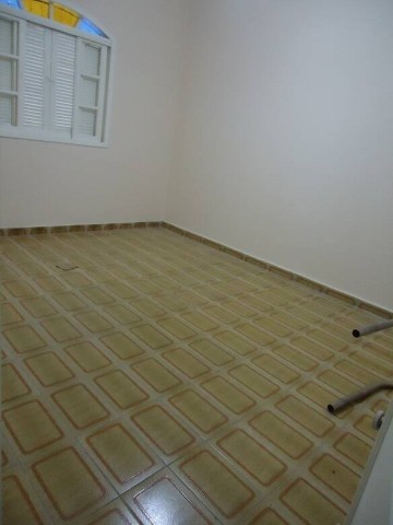 1153.jpg