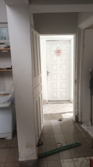Casa Ampla com 3 Dormitórios e Edícula na Cidade Domitila – São Paulo