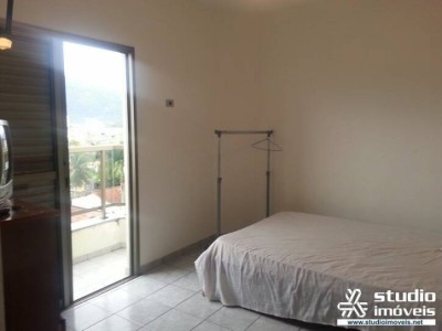 9603.jpg