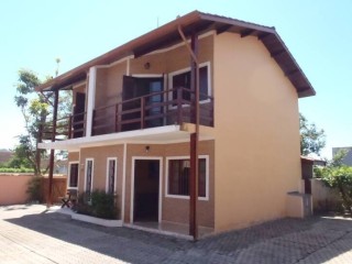 Sobrado
