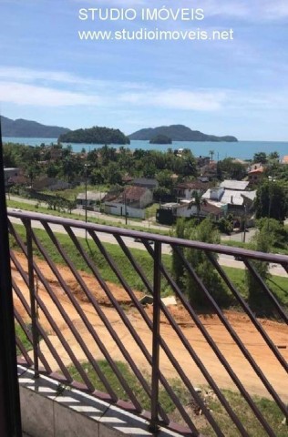 Apartamento para locação em Caraguatatuba