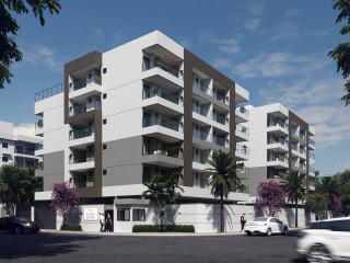 Alpha Smart - Lançamento em Ubatuba