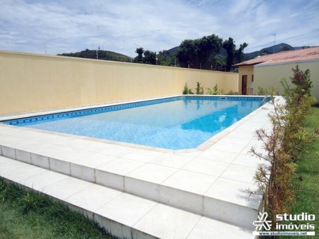 7021.jpg