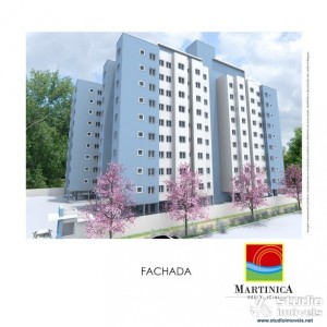 5339.jpg