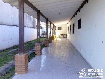 5958.jpg
