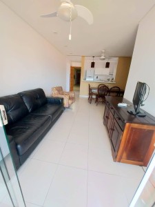 20220312T1000330300-689789409.jpg