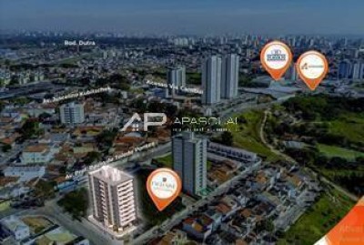20220427T0952170300-541630137.jpg