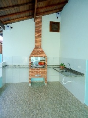 Sobrado