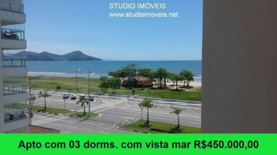 14615.jpg