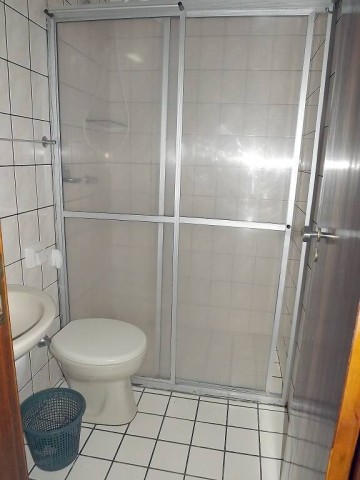 2764.jpg