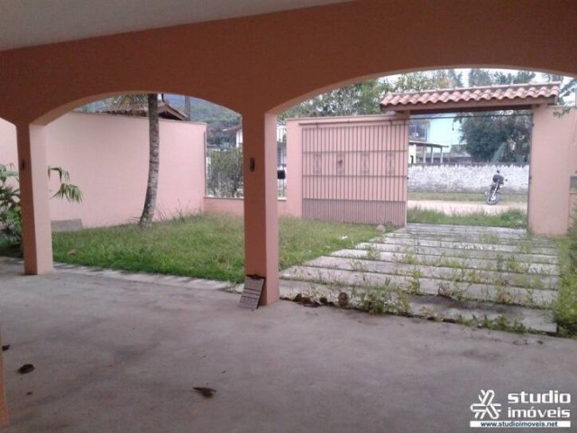 8754.jpg
