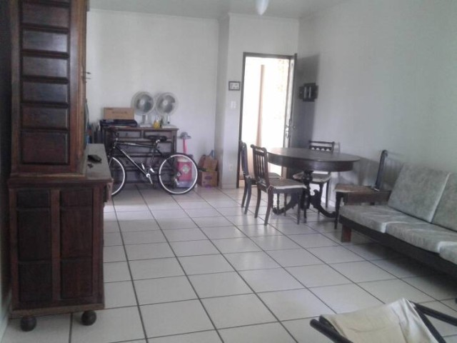 11385.jpg