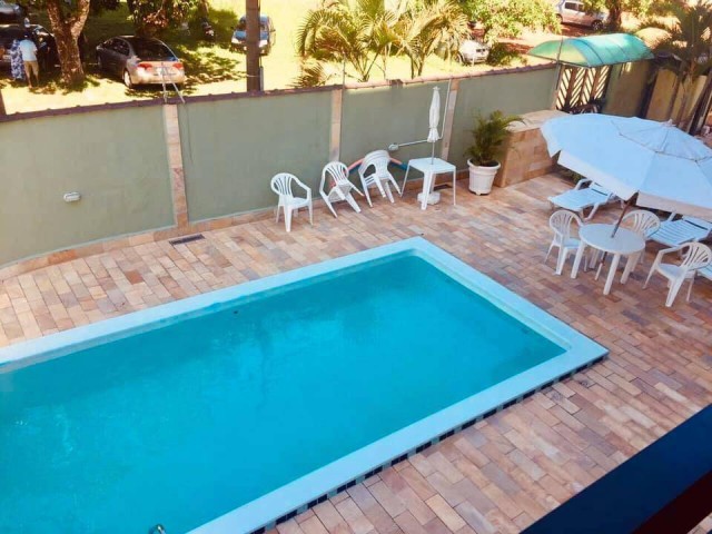 Apto.3dts(1suite)-Localizado a 200m da Prainha- Caragua - OPORTUNIDADE