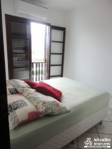 8696.jpg