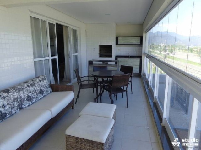 16183.jpg