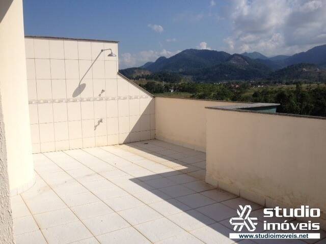 6852.jpg