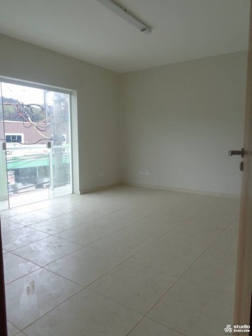 IMÓVEL COMERCIAL PARA LOCAÇÃO COM 7 SALAS