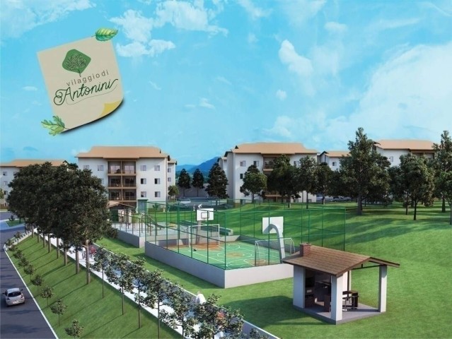 20200805T1216210300-164661761.jpg