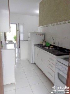 9574.jpg