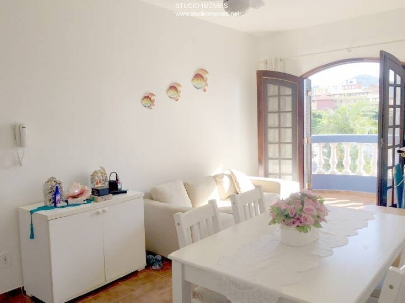 14293.jpg