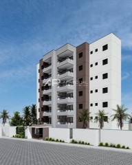 Apartamento novo na Martim de Sá pronto para morar, ultimas unidades!