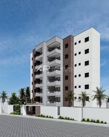 Apartamento novo na Martim de Sá pronto para morar, ultimas unidades!