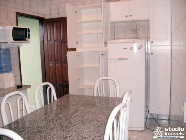 4135.jpg