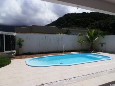 Sobrado