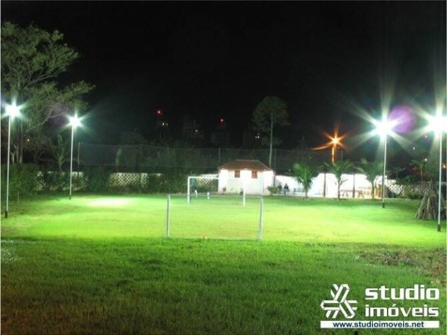 4835.jpg