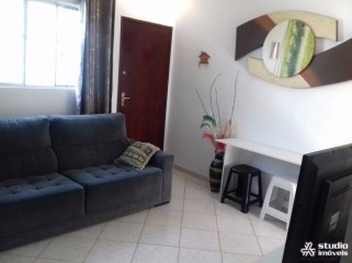 APARTAMENTO NO INDAIÁ - VENDA CARAGUATATUBA