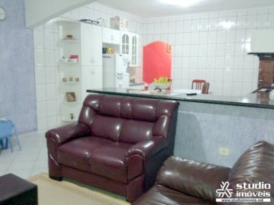 5109.jpg