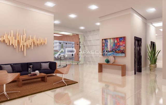 20210728T1150350300-399138686.jpg