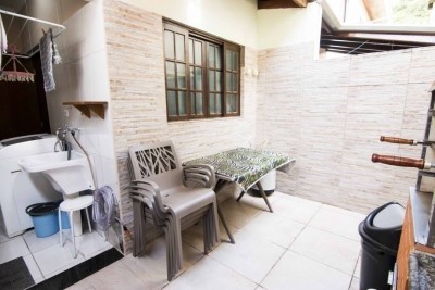 20200508T1101450300-508913102.jpg