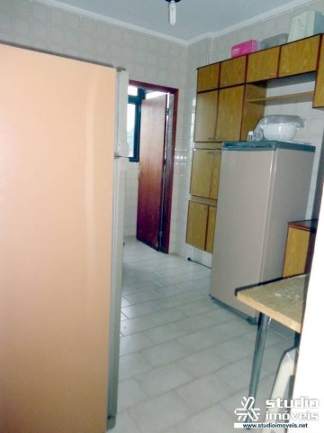 4952.jpg