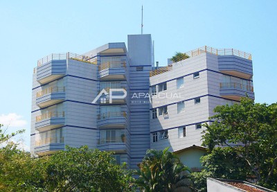 20230922T1054310300-542012150.jpg