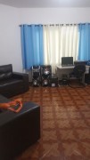 35c15645-ce75-9e3a-d287-549fbde20d00_4.jpeg